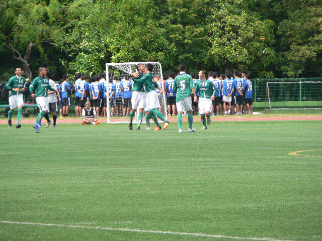 20160515A2_16.jpg